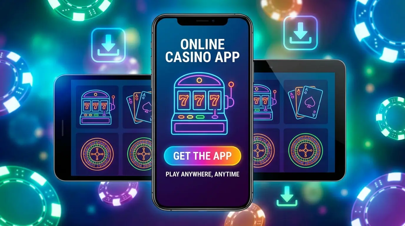 Speedy app
