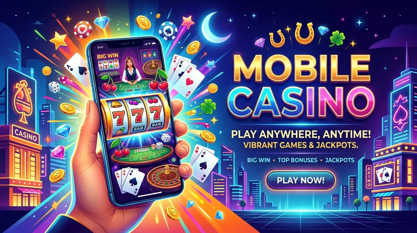 Speedy casino mobile