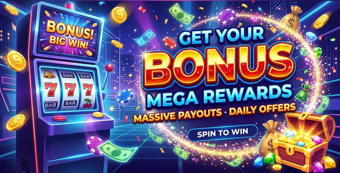 Speedy casino bonus