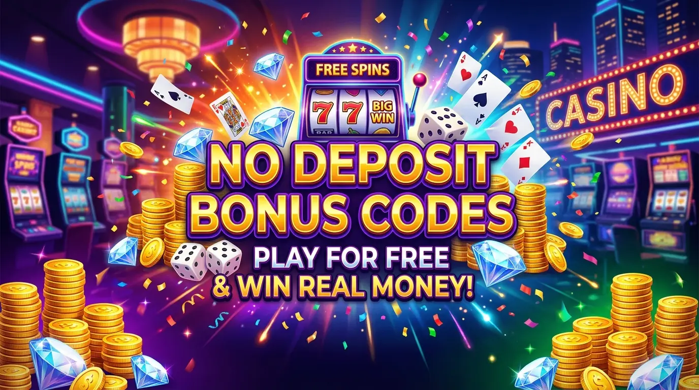 Speedy no deposit bonus codes
