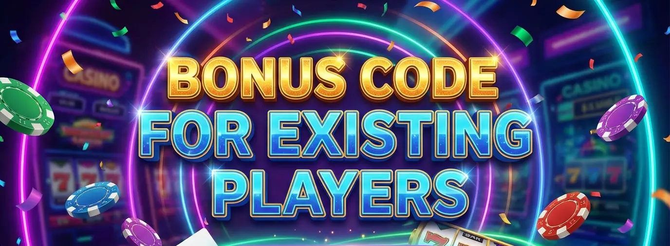Speedy returning player bonus