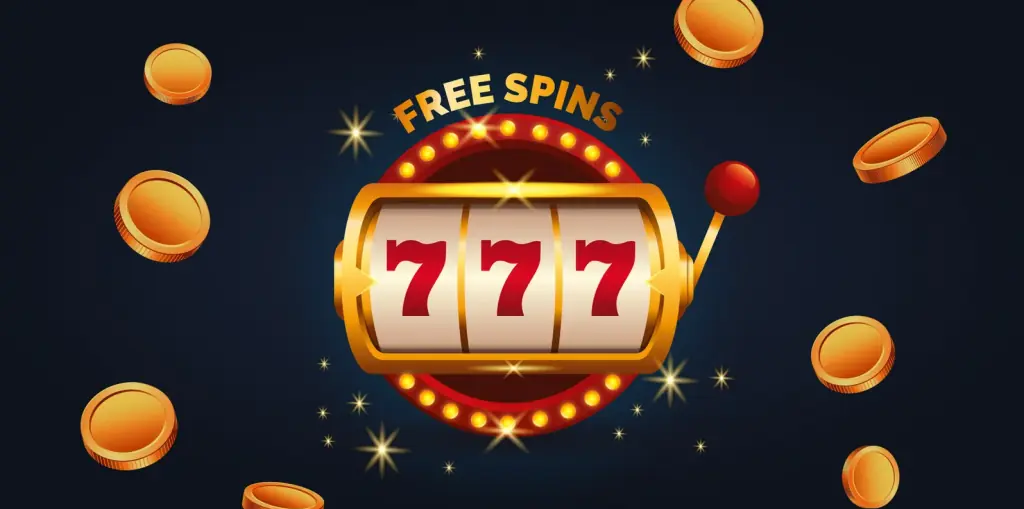 Speedy casino spin bonus