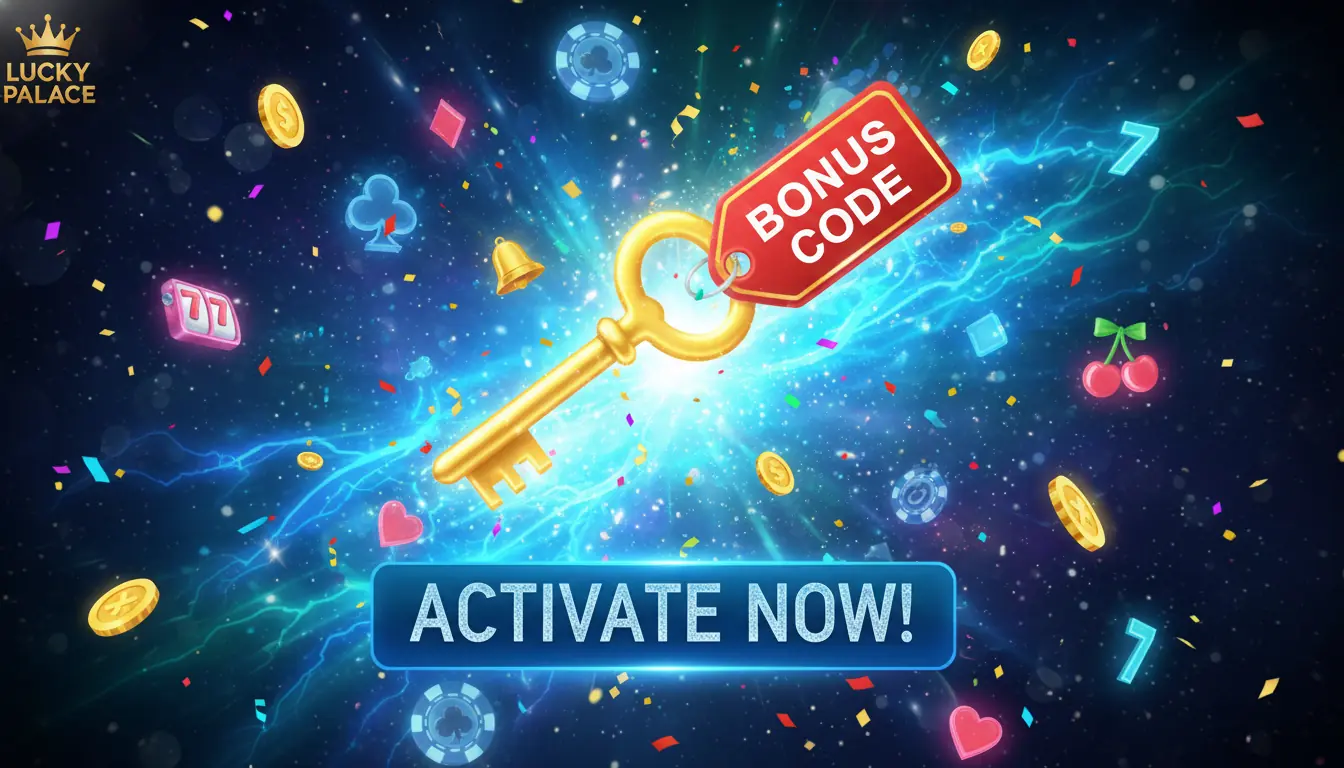 Speedy bonus code