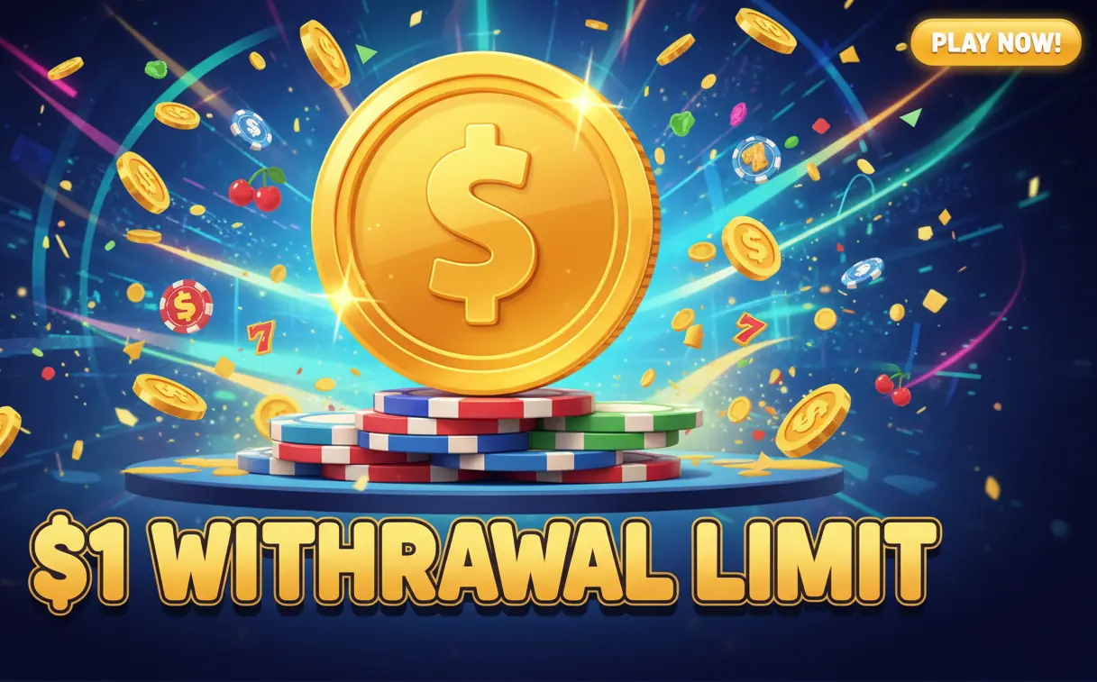 Speedy casino payout limit