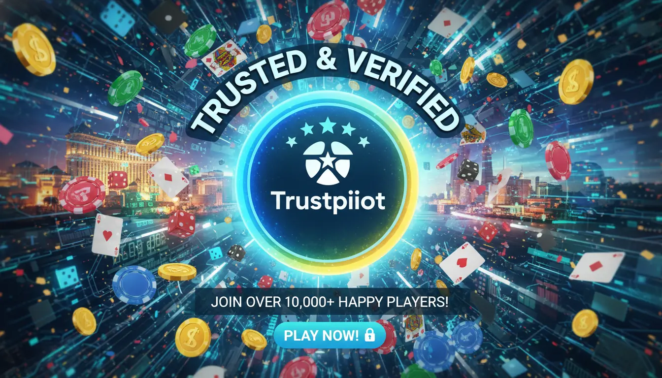 Speedy Trustpilot