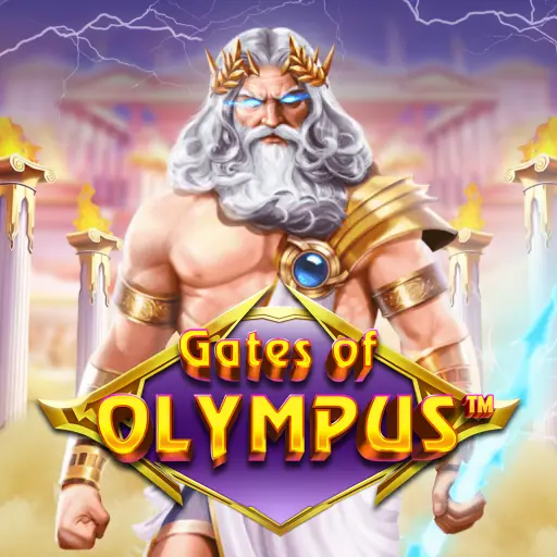 Speedy casino Gates of Olympus