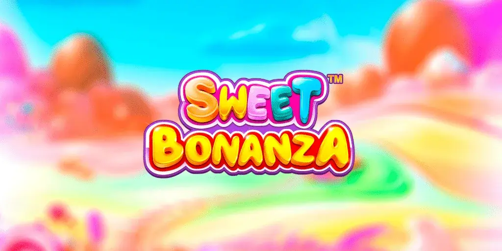 Speedy Sweet Bonanza slot