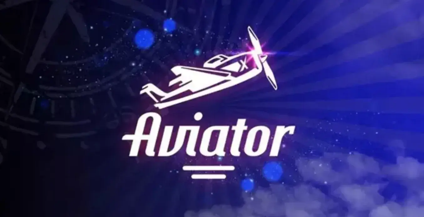 Speedy Aviator crash game